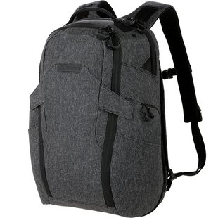 Maxpedition2018天启ENTITY城市通勤战术男士双肩包户外机能包27L