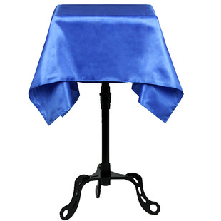 舞台魔术道具塑料空中漂浮桌悬浮飞桌漂飘桌魔术桌子飘浮桌子成人