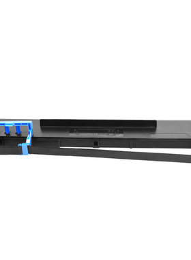 适用于航天打印机 SK-860 色带  80A-8色带架墨盒TX186 TY6150 20