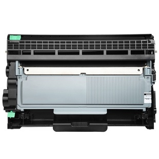 适合富士施乐docuprint M225dw硒鼓墨盒粉盒fujixerox打印机drum一体机fujixerox粉仓xerox墨粉盒套鼓鼓架