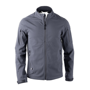 【金鹰户外】美国TAD RONIN XT JACKET 浪人战术软壳户外软壳