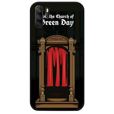 绿日手机壳p30华为防摔mate30