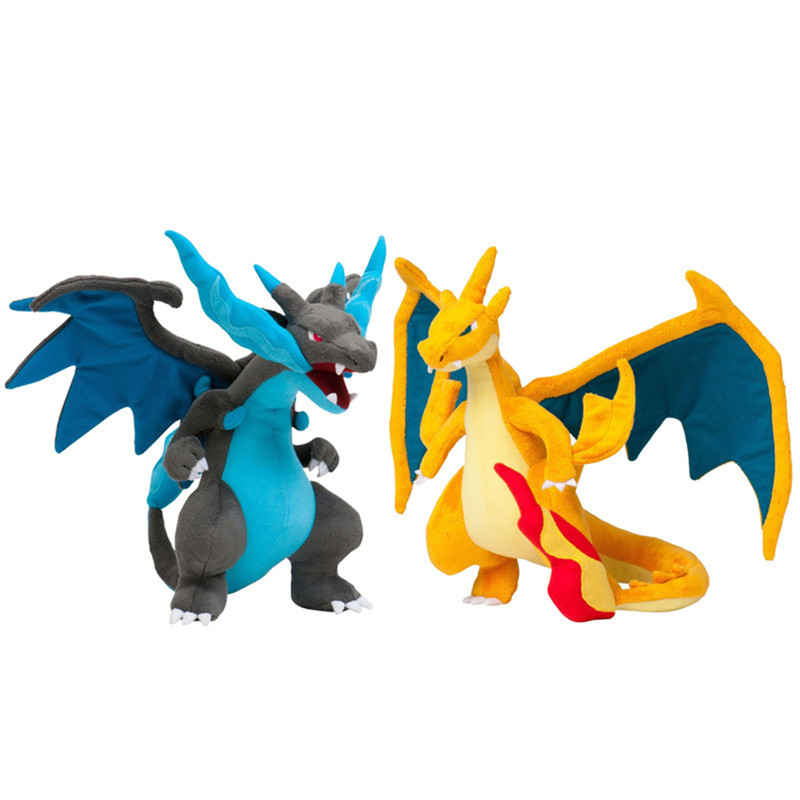 pokemon毛绒玩具宠物小精灵包邮