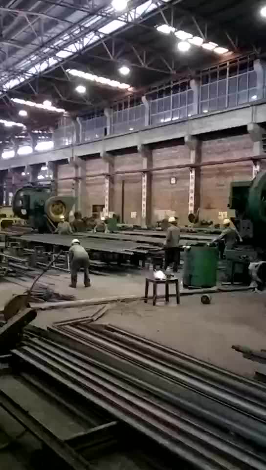 steel-rails-light-rail-heavy-rail-various-standards-used-in-railway