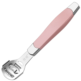 修脚刀去死皮脚工具修脚神器削脚底死皮老茧家用磨脚刮脚皮刮脚刀