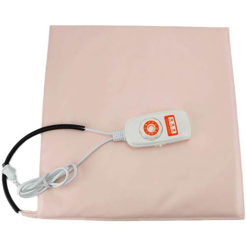 包邮防水宠物电热毯子六档40*60 猫泰迪狗电加热垫子小宠电热板