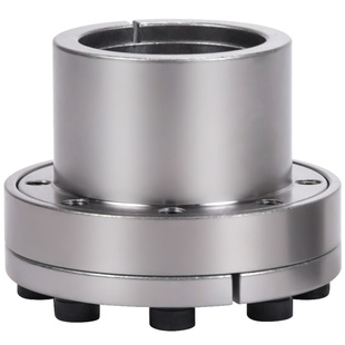 Z11胀紧套 ZJ8涨套胀套 张紧套轴套轴锁紧套 KTR250帐套涨紧套