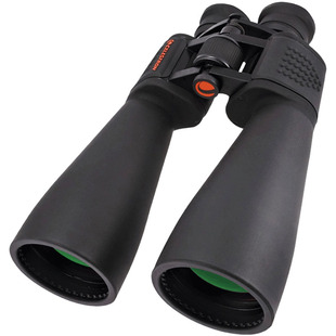 观鸟镜高倍高清远望镜军事用军工双筒望远镜Binoculars Telescope