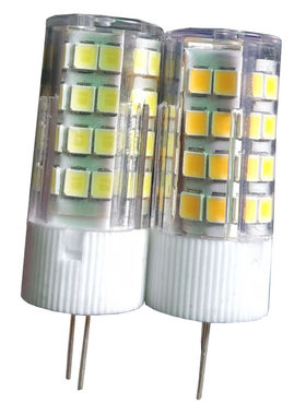 g4玉米灯泡LED光源可旺光220伏