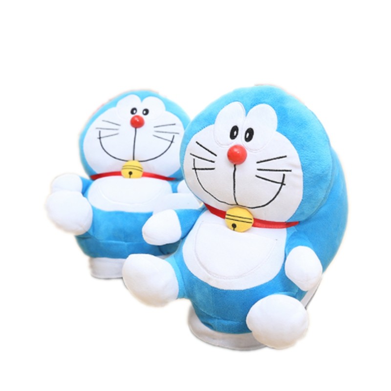 冬季高帮礼物保暖鞋