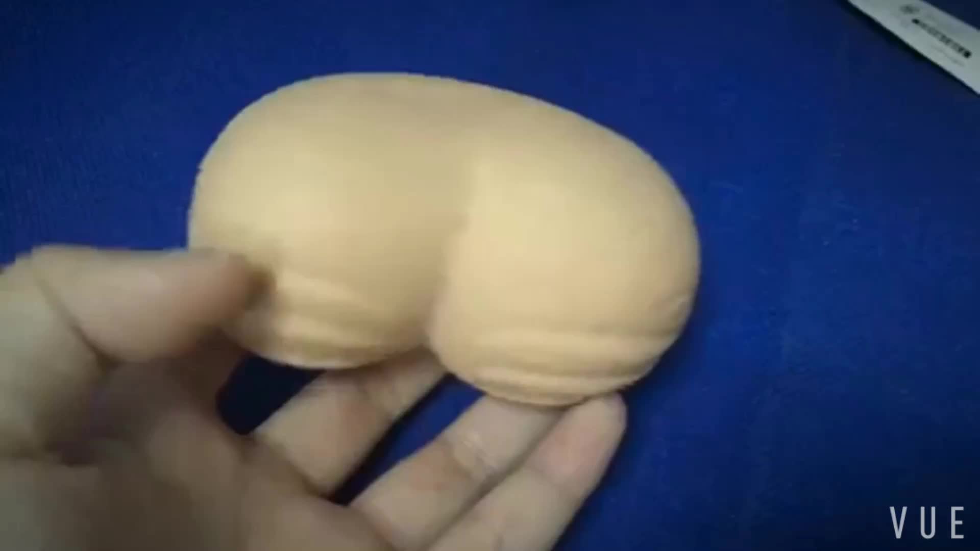Wife naked women penis Pleasure centers of women