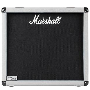 英产MARSHALL电吉他音箱箱体马歇尔2536A马勺CELESTION V30喇叭