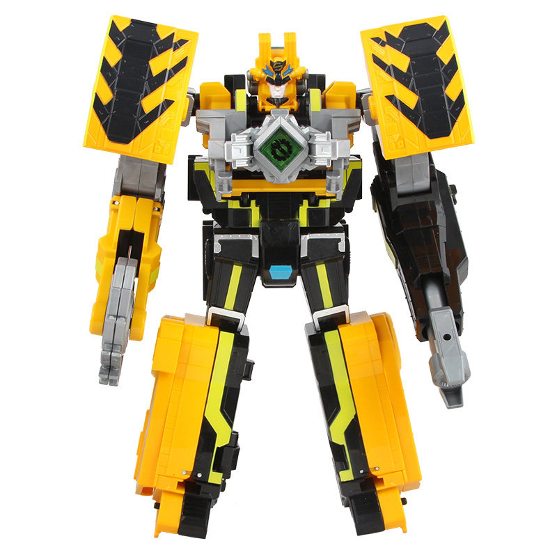 奥迪双钻巨神2战击队天星球太阳战击王 银河勇击王 宇宙创击王