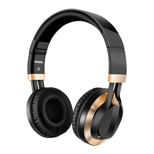 头戴乐器6.5mm监听耳机电钢琴电子琴双排键电子鼓调音台手机通用