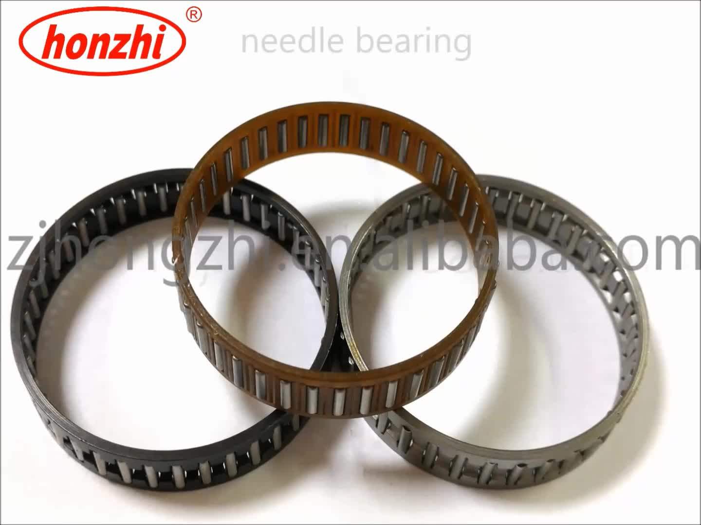 ( Hzb003 ) Embroidery Machine Parts Spare Parts Embroidery Machine