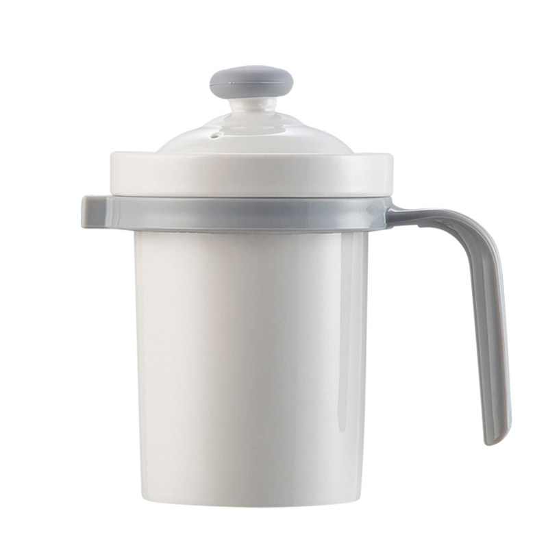 养生电炖杯电热杯办公室加热水杯子陶瓷煮粥杯锅电器内胆盖子配件