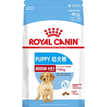 波奇网法国皇家成犬mej32宠物狗粮1