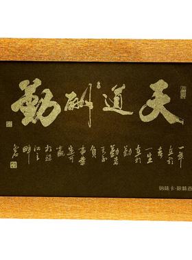 室内新居送礼净化空气创意摆件