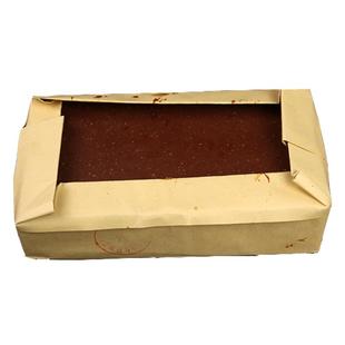 重庆开州万里坝南门甘蔗红糖传统手工纯甘蔗红糖