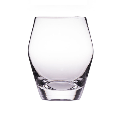 小众威士忌酒杯雪莉桶Chamvin