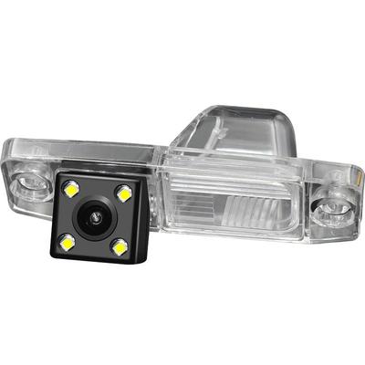 适用现代伊兰特胜达悦动瑞纳朗动