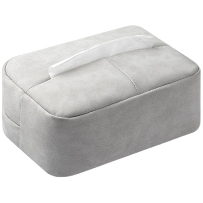 餐巾绑带抽纸包创意汽车扶手箱