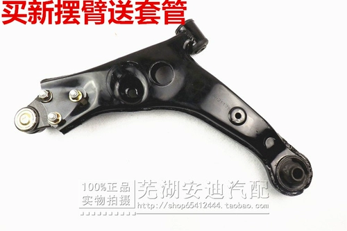 Ｅ 姝 e5 镞椾 3e5 鏂 鏂 嬫憜 嬫憜 € € 垚 垚 鍒 哕 哕 哕 垚 垚 4s 鍑 鍑 铡熻 铡熻 铡熻 铡熻 铡熻 铡熻