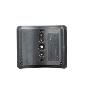 莱赛水平仪LS625S/LSG666SL/649SPD/LSG665充电器锂电池原装包包