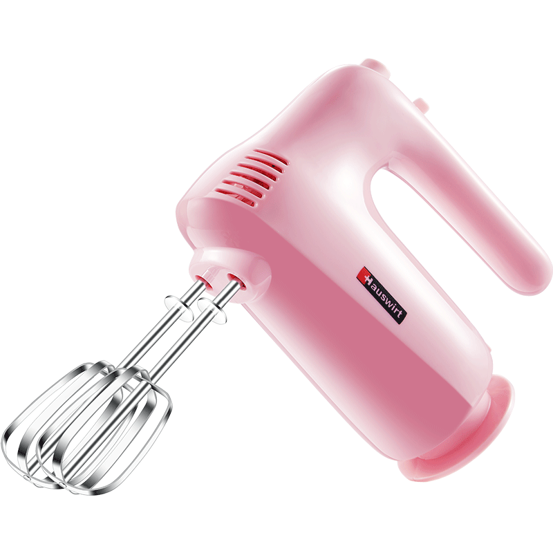 【海氏】迷你自动手持打蛋器烘焙搅拌器