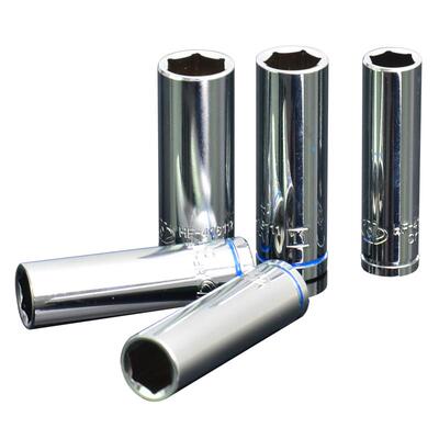 飞筒中飞套筒头华丰巨箭