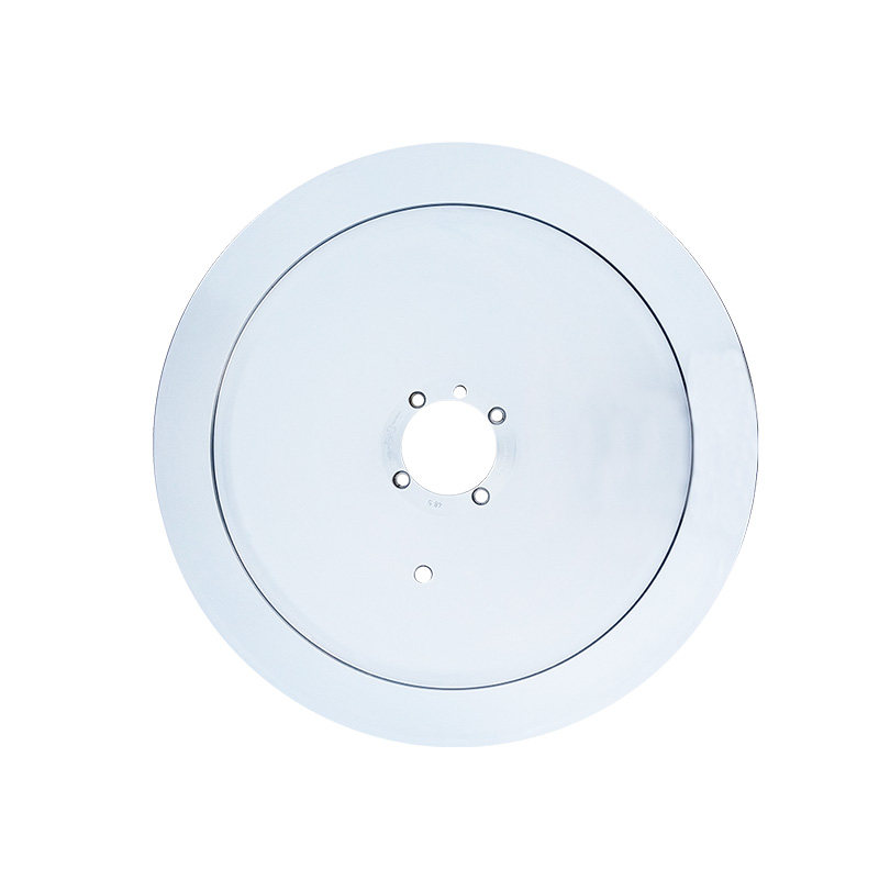 刨肉机刀片进口当代嘉业南常NFC350NDC363刨片机德国切片机刀片