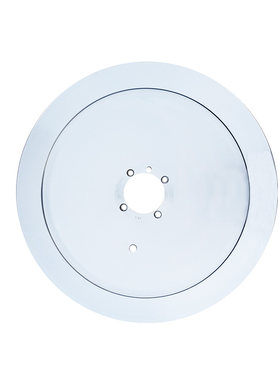 刨肉机刀片进口当代南常德国