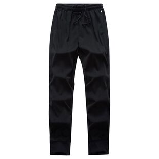 2021短裤男夏天运动裤五分裤男士休闲裤男式宽松大码夏季裤子包邮