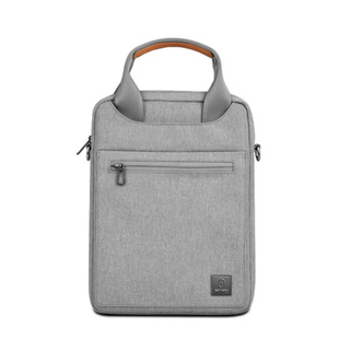 华为matepadpro收纳包11寸平板电脑手提ipad包斜挎12.9寸背包10.8