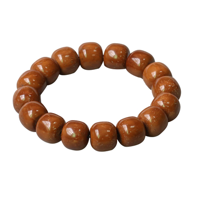 库克稀有菩提子流行厂家直销佛珠