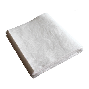 适用霍尼韦尔/3M净化器静电棉/初效过滤棉粗滤棉前置初效棉过滤网