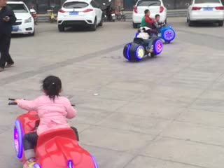 Android Oyunlari Araba Oyunlari Araba Oyunlari Android Oyunlari Araba Oyunu Oyna Araba Oyunlari Oyna Araba Oyunlari Oyna Ucretsiz Araba Oyunu Indir Ucretsiz Araba Oyunlari Oyna Bedava Araba Yarislari Android Oyunlari Android Game Play Android Game