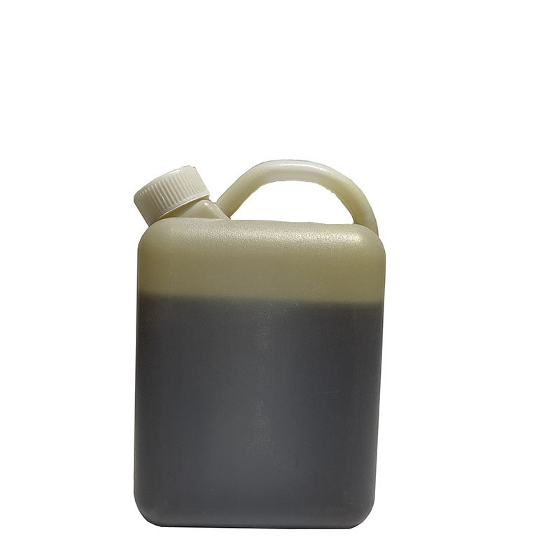 晶钢橱柜发泡胶家具塑料角码胶水