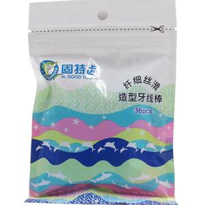 狮王渍脱亮白牙膏150g黑黄牙垢烟渍咖啡渍清洁异味清新口气薄荷