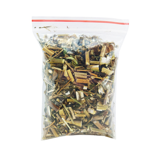 正品新货贵州野生三叶鬼针草新鲜干野生黄花鬼针草四方枝茶中药材