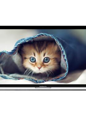 闪修侠苹果笔记本电脑macbook proair换屏幕主板键盘进水维修理店