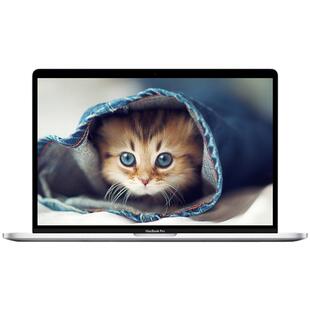 闪修侠苹果笔记本电脑macbook proair换屏幕主板键盘进水维修理店