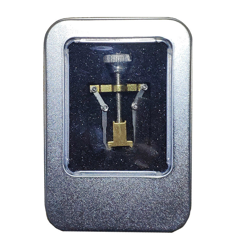 偏指甲矫正器甲沟嵌甲炎脚趾甲矫美甲/修甲套装