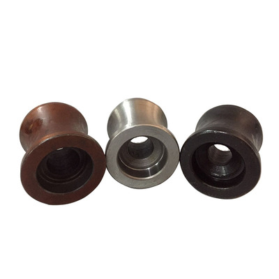 钢筋调直机调直轮滚轮调直机配件