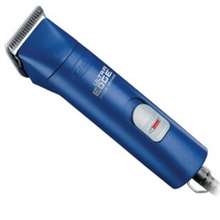 andis安迪斯AGC2增强版专业宠物狗狗电推剪大推子电剪剃毛三刀头