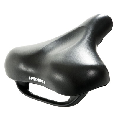 nomad独家正品自行车骑行