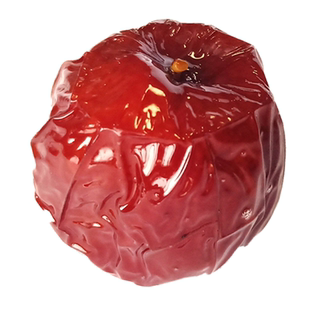 聊城特产茌平鲜蒸枣酒店即食冷冻蒸鲜枣熟枣熟红枣枣蒸熟枣