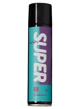 super纳米防水隔离喷雾剂运动鞋