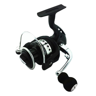 包邮1000-7000型13全金属摇臂