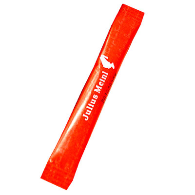 小红帽200条伴侣咖啡糖包